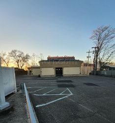 Parlin, New Jersey Bourbon Street Gentleman's Club