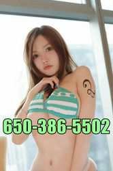 Escorts San Jose, California 🍓🏆🍓🏆🍓💕First-class service🏆🍓🏆🍓🍓🏆🍓🏆🍓🏆🍓🍓🏆Beautiful asian girl🏆🍓🍓