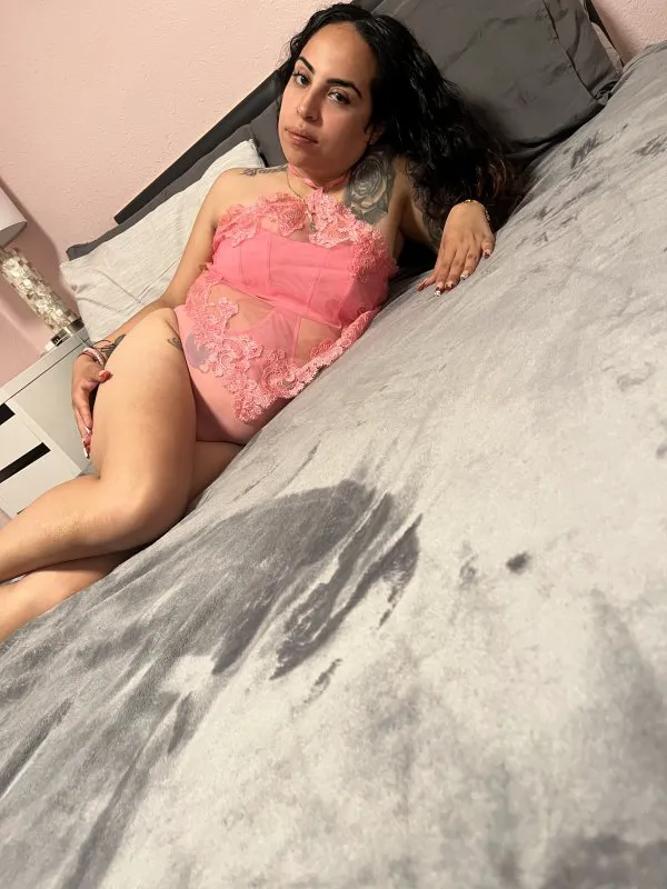 Escorts Dallas, Texas Yas😘 | Tiny Tight💦 Yasmin Amor🥰♥