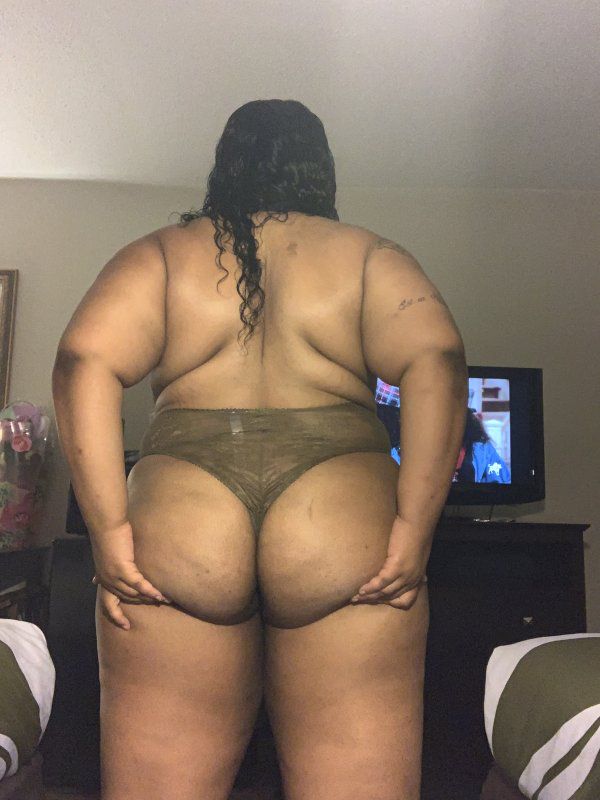 Escorts Baton Rouge, Louisiana ☞ Nylah ThaBiggest DOUBLE TROUBLE BABIES 😮‍💨⚠️Baton Rouge, US -