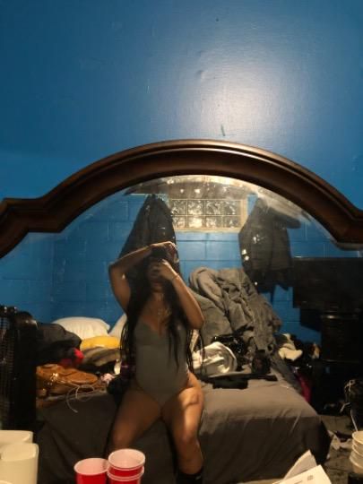 Escorts Detroit, Michigan fuck me , like you hate me daddy . 😣😍😩🫣  22 -