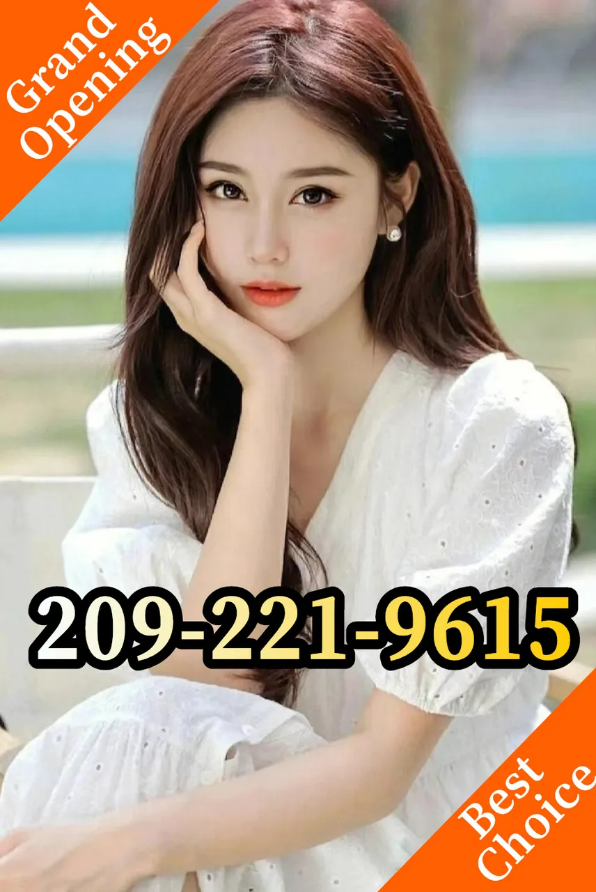 Escorts Modesto, California 💚❤️💚❤️New Asian Girl💚💚❤️❤️Clean room💚❤️💚❤️💚❤️💚❤️💚❤️💚❤️Best massage❤️💚💚❤️