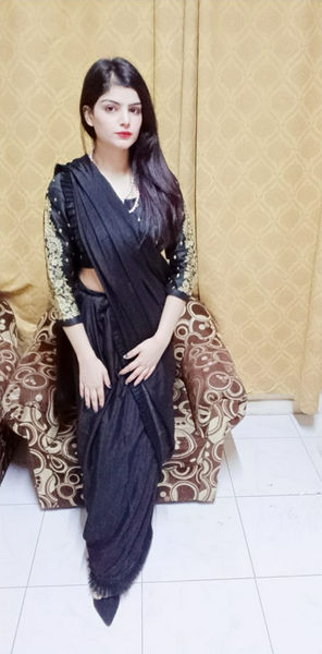 Escorts Sharjah, United Arab Emirates Arzoo Indian Girl