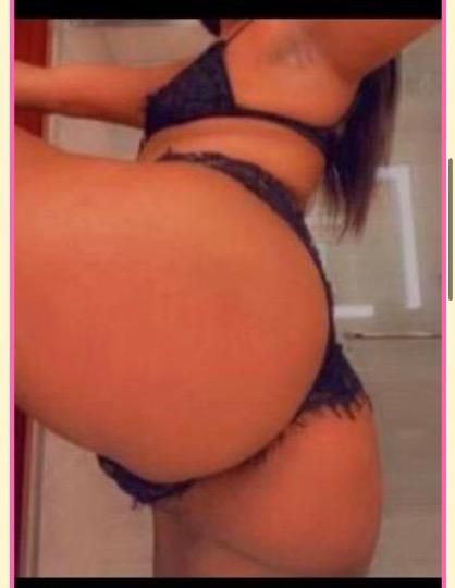 Escorts Annapolis, Maryland Mariah