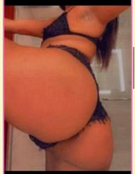 Escorts Annapolis, Maryland Mariah