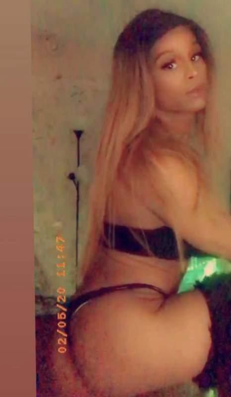 Available today call me sexy verse tranny big dick