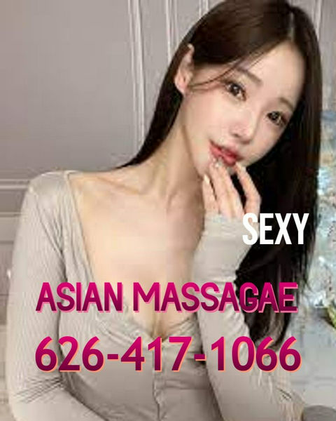 Escorts Long Beach, California ❤️🧡💛 Sexy Asian Massage 🍑🍑🍑🍑 New Young Girls 💛🧡❤️