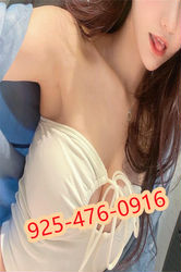 Escorts Omaha, Nebraska ★nice good Japanese★ come to new city ★Top service★
         | 

| Omaha Escorts  | Nebraska Escorts  | United States Escorts | escortsaffair.com