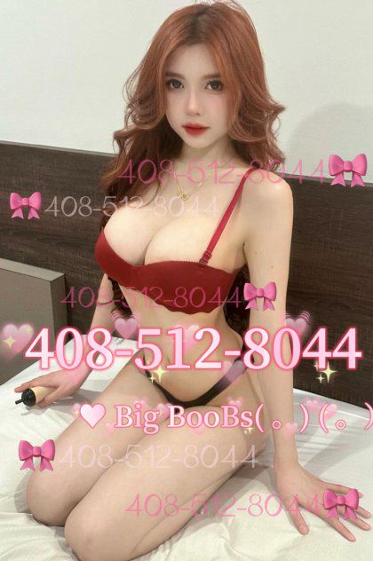 Escorts Fresno, California NEW❤♥🅢🅤🅟🅔🅡❤♥╠╣ot!▐▐❤️♥❤♥▐▐ ASIAN▐▐❤️♥Slide Deeply❤️♥❤️❤B2B Nuru
         | 

| Fresno Escorts  | California Escorts  | United States Escorts | escortsaffair.com