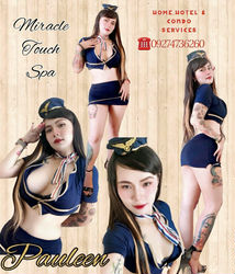 Escorts Manila, Philippines Midas New Generation