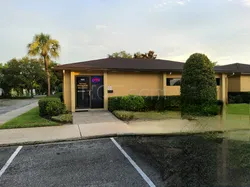 Lakeland, Florida Chinese Massage Spa