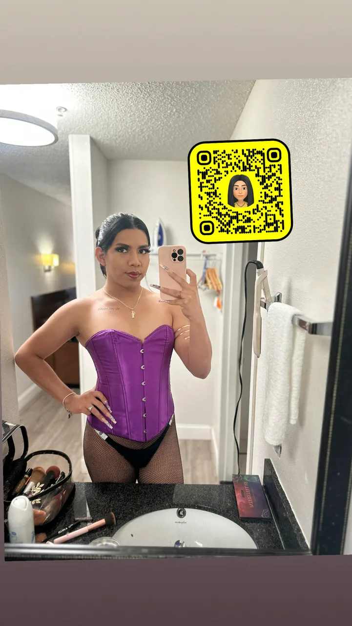 Escorts Secaucus, New Jersey 😍 Carlstadt Area 🥰