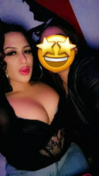 Escorts The Bronx, New York Puerto Rican Princess