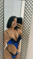 Hi, I'm a pretty girl who enjoys giving away a moment of more pleasurE
         | 

| Fort Myers Escorts  | Florida Escorts  | United States Escorts | escortsaffair.com