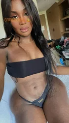 Escorts Atlanta, Georgia Latina doll Caroline