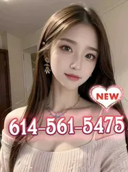 Escorts Ohio City, Ohio ☞ 🏝 Body Relaxing OR foot spa ☎️☎️🌺🌺 New girl🌳🌳 New face🟡🟡 Warm👏100% beautiful👏 Best massage👈👈 Most professional techniqueColumbus, US -