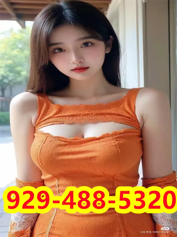 Escorts Louisville, Kentucky 💕💥Grand new opening 🎉 ㊙☎️top asian spa ㊙ Beautiful Asian lady 👠X