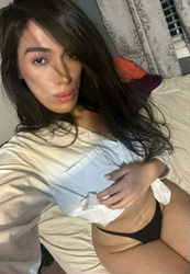 Escorts Atlanta, Georgia Tsrosalia🌹