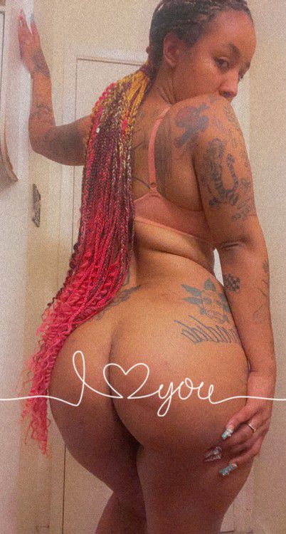 Escorts Antioch, California LusciousYazz