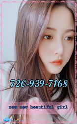 Escorts Denver, Colorado 🤍💙💖🧡🤍💙💖💙Best Massage🧡🤍💙💖🤍💙100%swet & Cute🤍💙