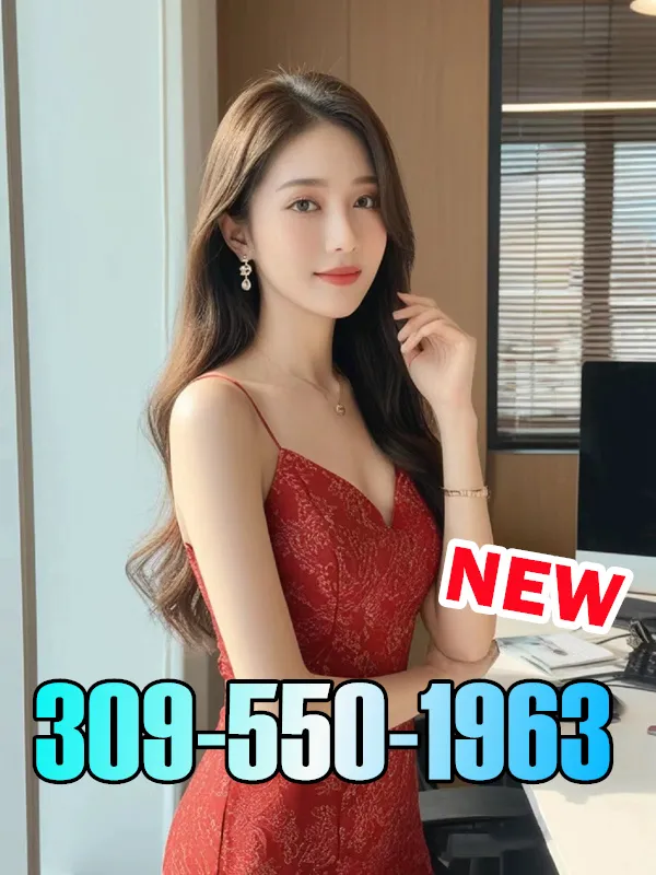 Escorts Peoria, Illinois 🟥🟥New Asian Girl🟥🟥🟧🟥🟥🟧Best Massage🟧🟨🟥Grand Opening🟧Two newcomers🟨🟥