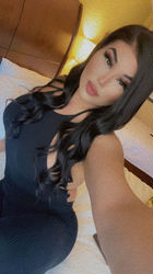 Escorts Visalia, California Jaybabyy