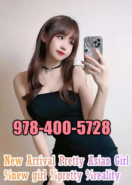 Escorts Worcester, Massachusetts 🤍💙100%sweet & Cute🤍💙🤍We are Smile Service💙💖100% Beautiful girls💙💖💙💖💙💖