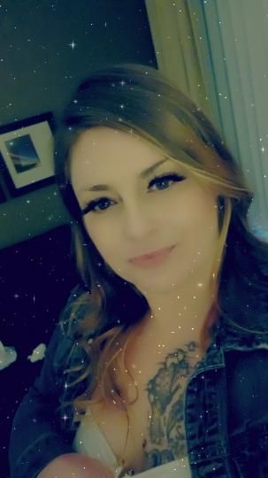 Escorts San Jose, California spend some time with this Bbw snowbunny$hhr