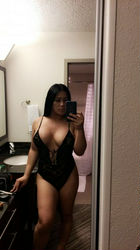 Escorts Cincinnati, Ohio Lisalong