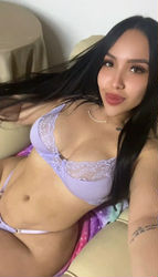 Escorts Familia Malta (Colonia Zacatecas), Mexico Alexia