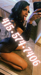 Escorts Turlock, California Milalove