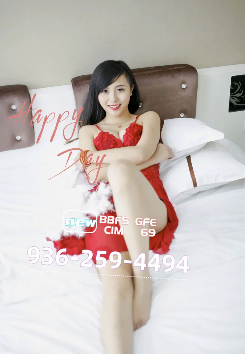 Escorts Woburn, Massachusetts Keke Good Nuru