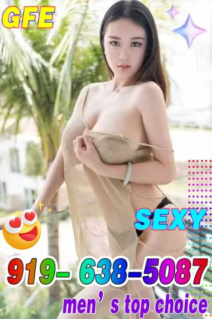 Escorts Wilmington, North Carolina 💖💛💖✨💚✨Sexy Girls💖💛💖100% safe✨💚✨cute and sexy pretty💖💛💖best✨💚✨ -