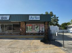 Tulsa, Oklahoma Joy Spa