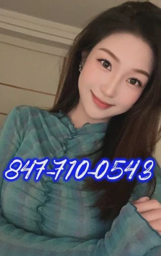 Escorts Chicago, Illinois ☎️🌸♋️🌸❣️Most Popular Girl☎️🌸♋️🌸❣️Aroma Massage