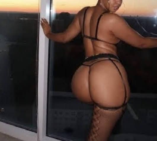 Escorts Fort Lauderdale, Florida 🏩🍑🍑🏩DELICIOUSE👅💦💦🔥 HOT🔥🔥🔥 HOT 🔥🔥🔥 COLOMBIAN MAMI😈😈 COME FUCK ME HARD🍆💦