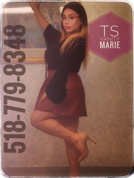 Escorts Boston, Massachusetts tsvanitymarie