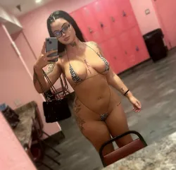 Escorts Odessa, Texas MEET AND FUCK IN 10 MINS💋👅💦 : Instagram Ctrl.K3