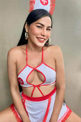 Escorts Cebu City, Philippines DominantSabrienna