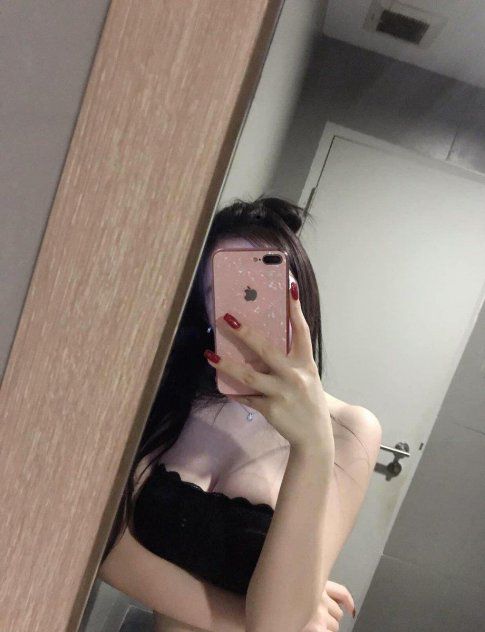 Escorts Austin, Texas Nora ♦️69-Asian Girl