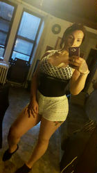 Escorts New York City, New York DominicanSweetTs