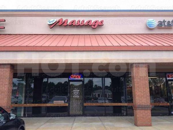 Massage Parlors Johns Creek, Georgia Royal Massage