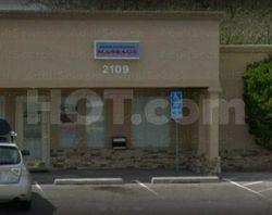 Massage Parlors Albuquerque, New Mexico Hong Massage