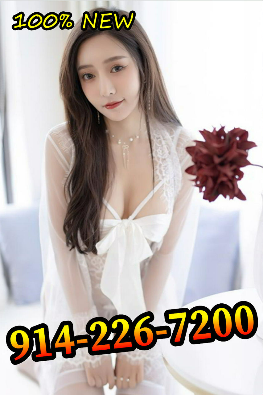 Escorts Manhattan, New York 💗💗✅✅💗✅Grand Opening💗✅sweet Girl💗✅B2B 💗✅𝓝𝓾𝓻𝓾 💗✅69 GFE✔️💗✅