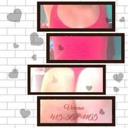 💗 💲175💲💗INCALL 💗SPECIAL 💗INCALL ONLY 💗💗