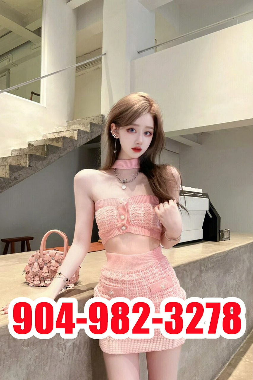 Escorts Jacksonville, Florida 🍓🏆🍓🏆🍓💕First-class service🏆🍓🏆🍓🍓🏆🍓🏆🍓🏆🍓🍓🏆Beautiful asian girl🏆🍓🍓