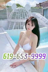 Escorts San Diego, California 🚺Please see here💋🚺Best Massage🚺💋🚺💋New Sweet Asian Girl💋🚺💋💋🚺💋💋