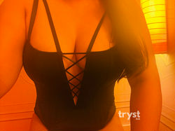 Escorts McAllen, Texas Foxy Roxy | Skill set like no other !