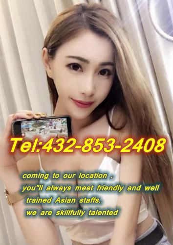 Escorts Odessa, Texas ❥🔴professional❥🔴➕new pretty girl❥🔴❤️asian girls❥🔴➕best service▃