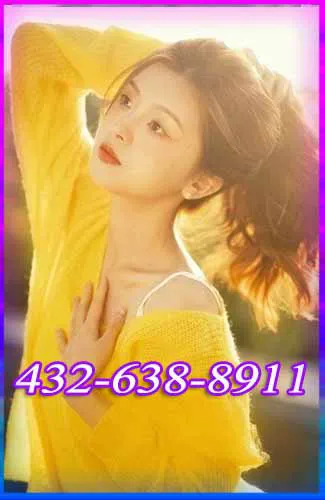 Escorts Odessa, Texas ⭕🔥🔥🔥⭕Grand Opening⭕🔥🔥🔥⭕Best Service⭕🔥🔥🔥⭕⭕🔥🔥🔥⭕🔥NEW🔥A